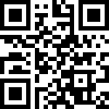 https://mehrnews.com/x3dsFt