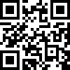 https://mehrnews.com/xrWLD