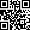 https://mehrnews.com/xPzhx
