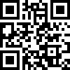 https://mehrnews.com/xdmQv