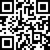 https://mehrnews.com/x34Hn6