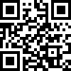 https://mehrnews.com/x39ZS5