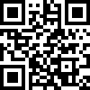 https://mehrnews.com/x38dVb