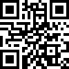 https://mehrnews.com/xZx6h