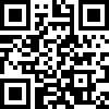 https://mehrnews.com/x32wsL