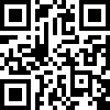 https://mehrnews.com/x38QLw