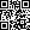 https://mehrnews.com/xJLTW