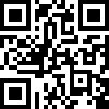 https://mehrnews.com/x344Gx