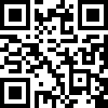 https://mehrnews.com/xW5kj