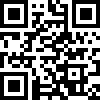 https://mehrnews.com/x3cm3m