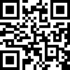 https://mehrnews.com/xNf6c