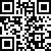 https://mehrnews.com/xqfDQ
