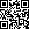 https://mehrnews.com/xHVJ8