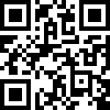 https://mehrnews.com/x3cF5Y