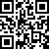 https://mehrnews.com/x3dpwQ