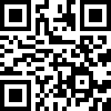 https://mehrnews.com/xWsf4
