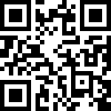 https://mehrnews.com/xH9kL
