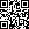 https://mehrnews.com/x33Zn7