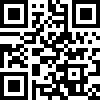 https://mehrnews.com/x3dm8Y
