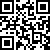 https://mehrnews.com/xDj8w