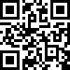https://mehrnews.com/x39ytY