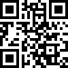 https://mehrnews.com/xP2M8