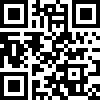 https://mehrnews.com/xr4kS