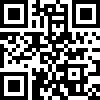 https://mehrnews.com/xZxcb
