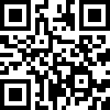 https://mehrnews.com/xLXN8
