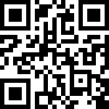 https://mehrnews.com/x34VkW