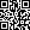 https://mehrnews.com/x3cM6S