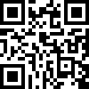 https://mehrnews.com/xY8rr