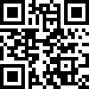https://mehrnews.com/xpQD4