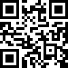 https://mehrnews.com/xbCK5
