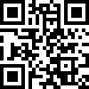 https://mehrnews.com/x77Qx