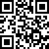https://mehrnews.com/x3cTJh