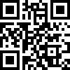 https://mehrnews.com/xsbzd