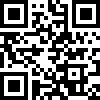 https://mehrnews.com/x39DX7