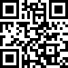 https://mehrnews.com/xMNmL