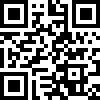 https://mehrnews.com/x37Yt4