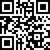 https://mehrnews.com/xWYd6