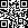https://mehrnews.com/xXyTc