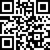 https://mehrnews.com/xwS7g