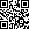 https://mehrnews.com/xG3NP