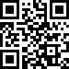 https://mehrnews.com/x3dcnw