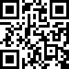 https://mehrnews.com/x3cBK2