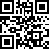 https://mehrnews.com/xNDGk