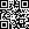 https://mehrnews.com/x3cTgB