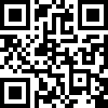 https://mehrnews.com/x36tzV