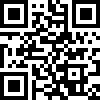 https://mehrnews.com/x3byNc